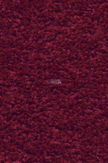 AW Devotion 10 фото 1 | FLOORDEALER